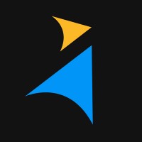 Sales Simplify Logo