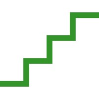 StudieStap Logo