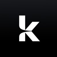 Klub by Ki Logo