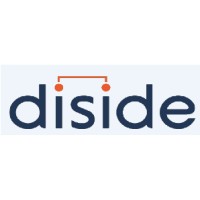 DISIDE Technologies (Private) Limited Logo