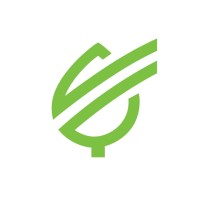 Parkside Landscape Logo