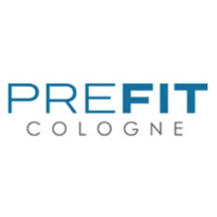 Prefit Cologne (Niederlassung Düsseldorf) Logo