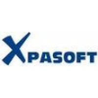 Xpasoft Technologies Logo