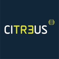 Citreus Fund Services Logo