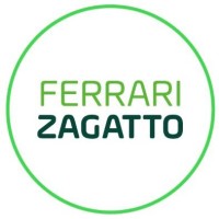 Ferrari Zagatto Logo