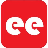 ELETROMARG ENGENHARIA Logo