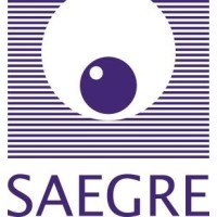 SAEGRE Logo