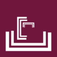 The Data Career Academy Logo
