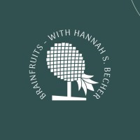 BrainFruits Logo