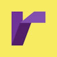 Rapla Gümnaasium Logo