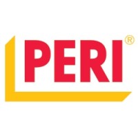 PERI Formwork Scaffolding Engineering (Pty) Ltd Logo