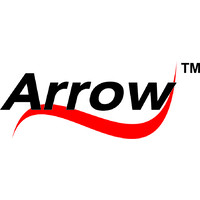 ARROW POWERTECH PVT LTD Logo