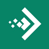 Studeeway Logo