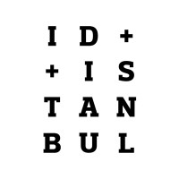 ID+ISTANBUL Logo