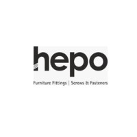Hepo India Pvt. Ltd. Logo