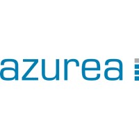 Azurea Group Logo