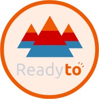 Ready-to Logo