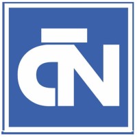 DTN Integrated Services Limited Logo