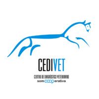 CEDIVET VALENCIA Logo