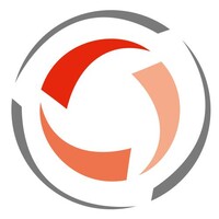 Radiologische Allianz Logo