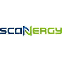 Scanergy GmbH Logo
