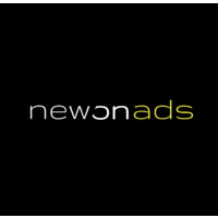 newonads Logo