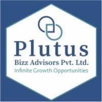 Plutus Bizz Advisors Logo