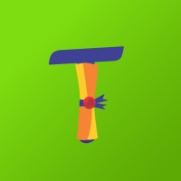 Teesas Logo