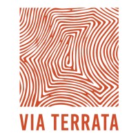 Via Terrata Logo