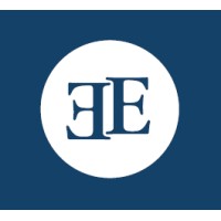 Emslander Immobilien Logo