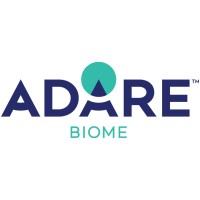 Adare Biome Logo