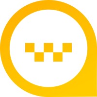 EazyRide NG Logo