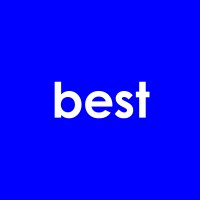 Best Studio Logo