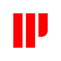 IP Systém a.s. Logo
