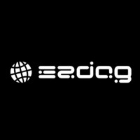 E2DAG LLC Logo