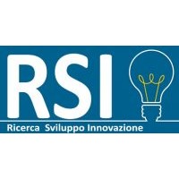 RSI - Officina Digitale Interdisciplinare Logo