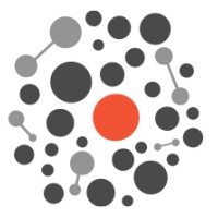 ShadowMap Logo
