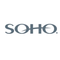 SOHO Business Group Logo