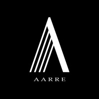 Aarre GmbH Logo