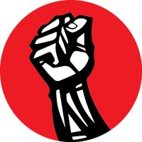 Conquer Uganda Ltd Logo