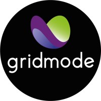 Gridmode Logo