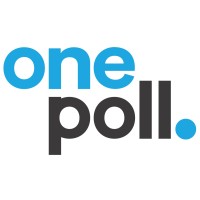 OnePoll US Logo