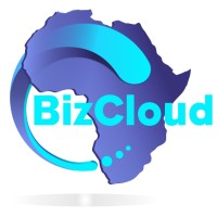 BizCloud Africa Logo