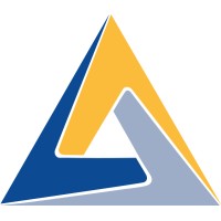 INISMa-CRIBC Logo
