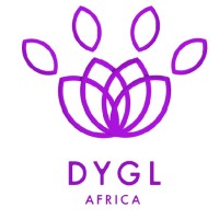 DYGL AFRICA Logo