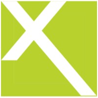 Madex Editore srl Logo