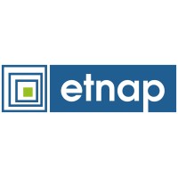 ETNAP BET Logo