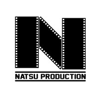 NATSU Production Logo