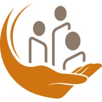 OptimalPotential e.U. Logo