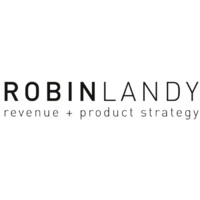 Robin Landy Ltd Logo